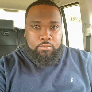 Meet your Posher, Marcellus